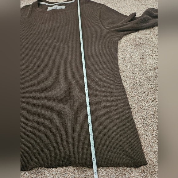 Men's Urban Pipeline Thermal - Picture 10 of 11